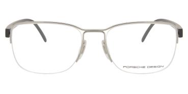 Preview: Porsche Design P8357 B Brille