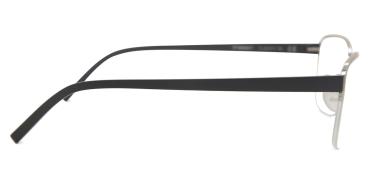 Preview: Porsche Design P8357 B Brille