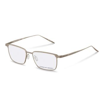 Porsche Design P8360 C Brille