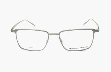 Preview: Porsche Design P8360 C Brille