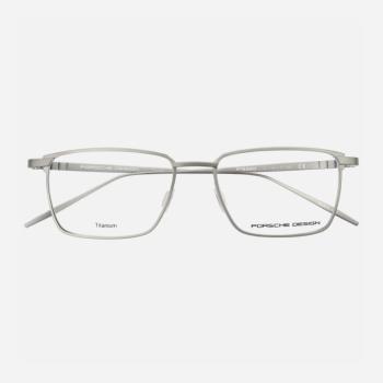 Preview: Porsche Design P8360 C Brille
