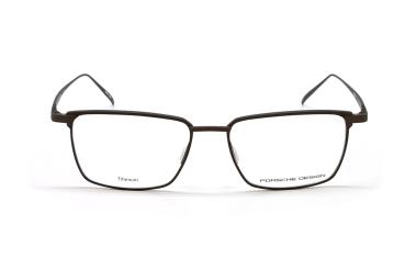 Preview: Porsche Design P8360 D Brille