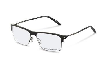 Porsche Design P8361 A Brille