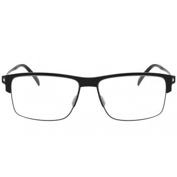 Preview: Porsche Design P8361 A Brille