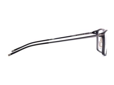 Preview: Porsche Design P8363 B Brille