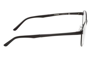 Preview: Porsche Design P8369 A 50 Brille