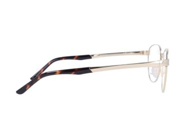 Preview: Porsche Design P8369 B 52 Brille