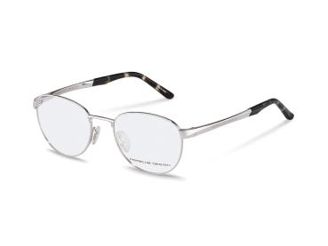 Porsche Design P8369 C 52 Brille