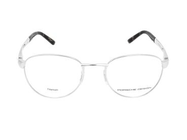 Preview: Porsche Design P8369 C 52 Brille