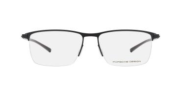Preview: Porsche Design P8371 A Brille