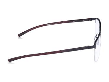 Preview: Porsche Design P8371 A Brille