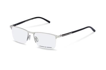 Porsche Design P8371 B Brille
