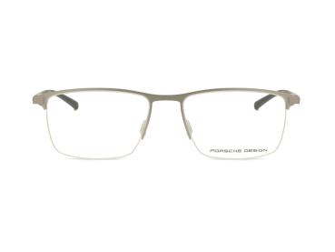 Preview: Porsche Design P8371 B Brille