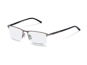 Porsche Design P8371 D Brille