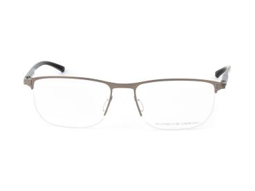 Preview: Porsche Design P8371 D Brille