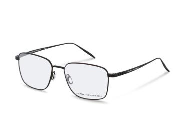 Porsche Design P8372 A Brille