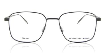 Preview: Porsche Design P8372 A Brille
