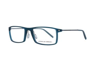 Porsche Design P8384 B Brille