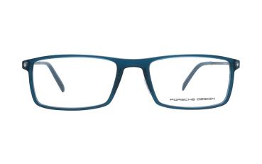 Preview: Porsche Design P8384 B Brille