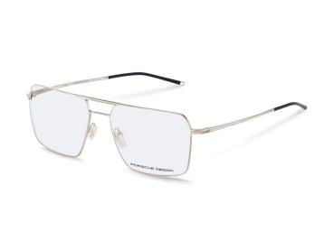 Porsche Design P8386 B Brille