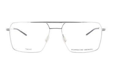 Preview: Porsche Design P8386 B Brille