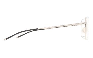 Preview: Porsche Design P8386 B Brille