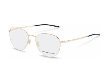 Porsche Design P8387 B Brille