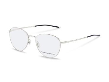 Porsche Design P8387 C Brille