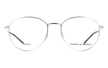 Preview: Porsche Design P8387 C Brille