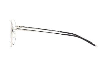 Preview: Porsche Design P8387 C Brille