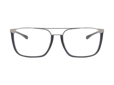 Preview: Porsche Design P8388 C Brille