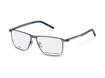 Porsche Design P8391 B Brille