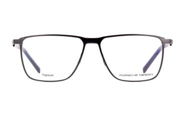 Preview: Porsche Design P8391 B Brille