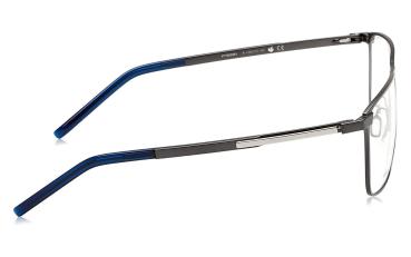 Preview: Porsche Design P8391 B Brille