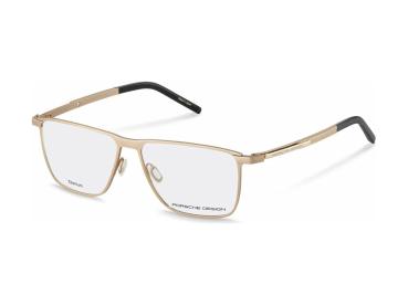 Porsche Design P8391 C Brille