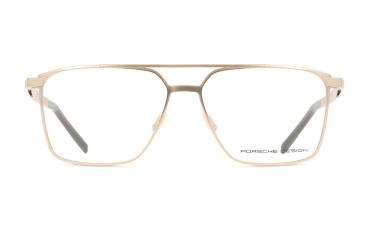 Preview: Porsche Design P8392 C Brille