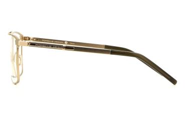 Preview: Porsche Design P8392 C Brille