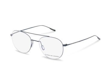 Porsche Design P8395 C Brille