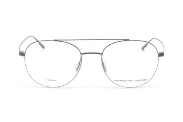 Preview: Porsche Design P8395 C Brille