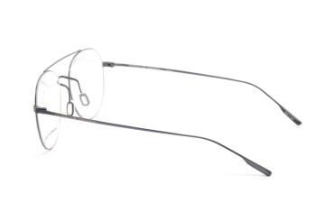 Preview: Porsche Design P8395 C Brille