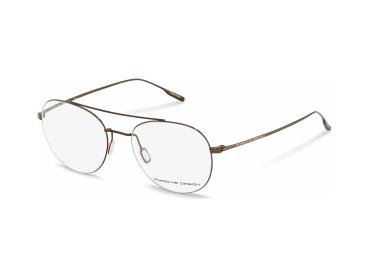 Porsche Design P8395 D Brille