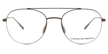 Preview: Porsche Design P8395 D Brille