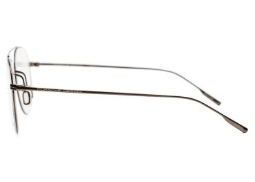 Preview: Porsche Design P8395 D Brille