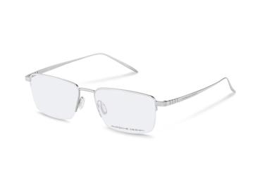 Porsche Design P8396 B 56 Brille