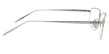 Preview: Porsche Design P8396 B 56 Brille