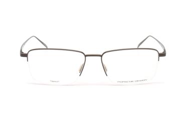 Preview: Porsche Design P8396 D 58 Brille