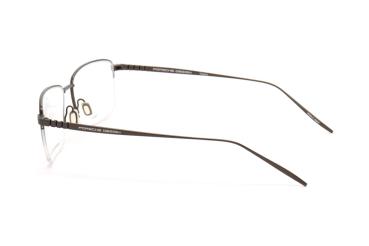 Preview: Porsche Design P8396 D 58 Brille