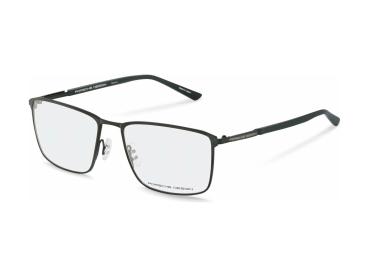 Porsche Design P8397 A Brille