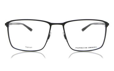 Preview: Porsche Design P8397 A Brille