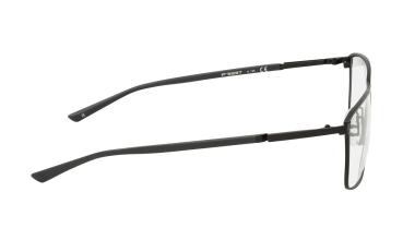 Preview: Porsche Design P8397 A Brille
